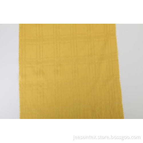 Wholesale 100% Tencel Shirt Fabric
